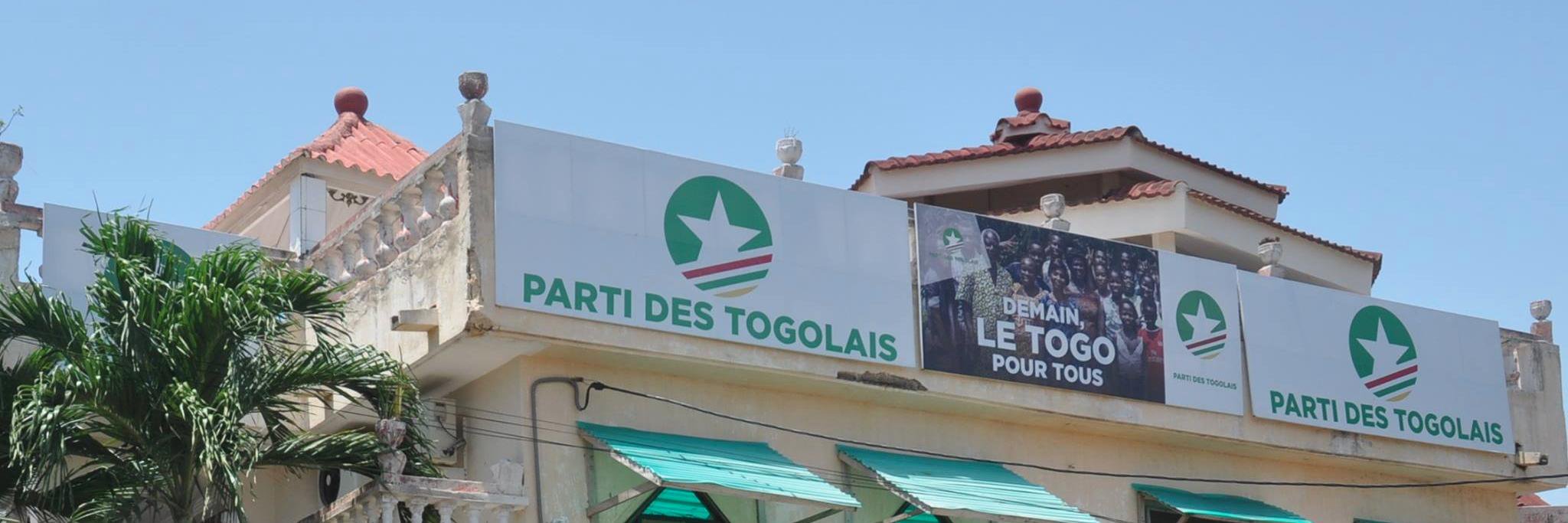 partitogolais's profile banner image