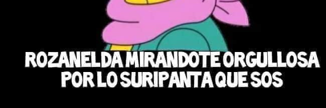 abrilpaez's profile banner image
