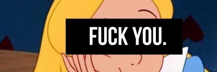 BiaaRodriguess_'s profile banner image