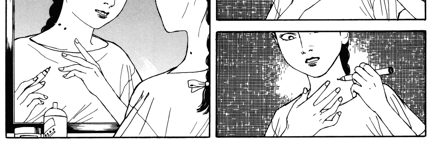 trancessexual's profile banner image