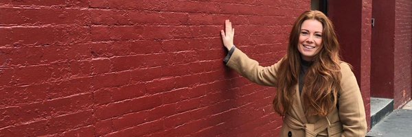 Melanie_Schmit Profile Banner