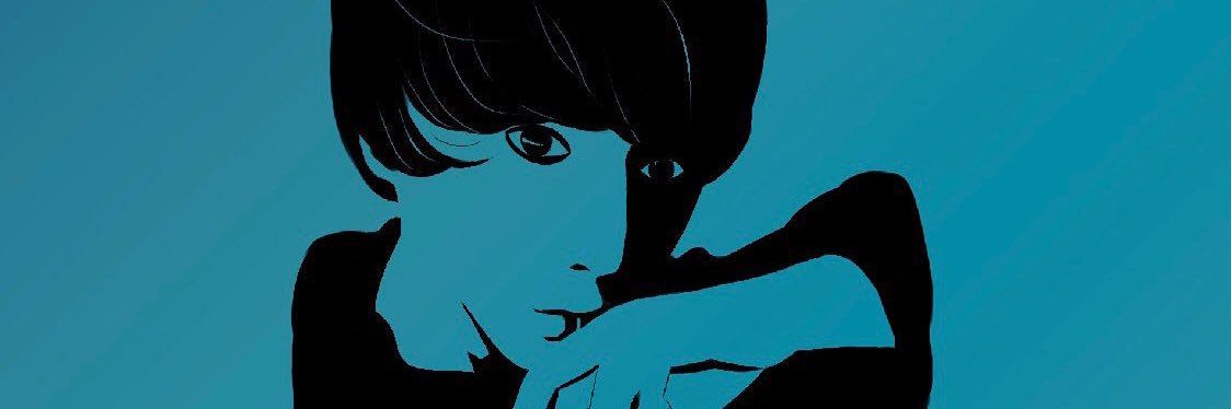 pillows_FLCL's profile banner image