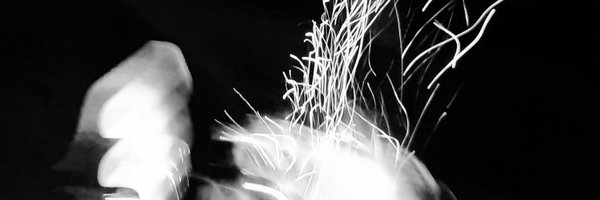 boticariors Profile Banner