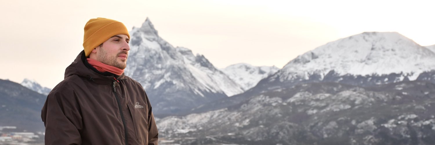 LucasFuringo's profile banner image