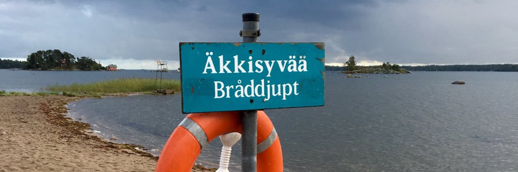 AnnisLind's profile banner image