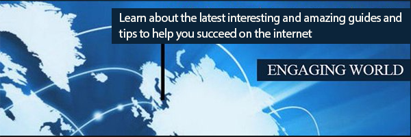 engaging_world's profile banner image