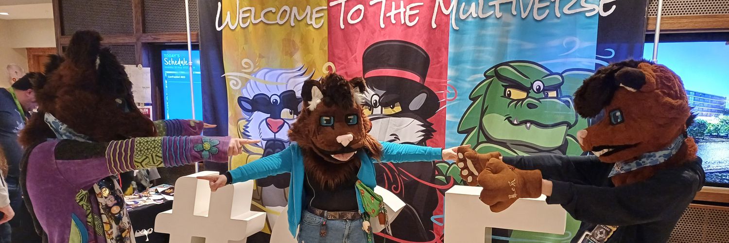 Chibi Cattaroo banner