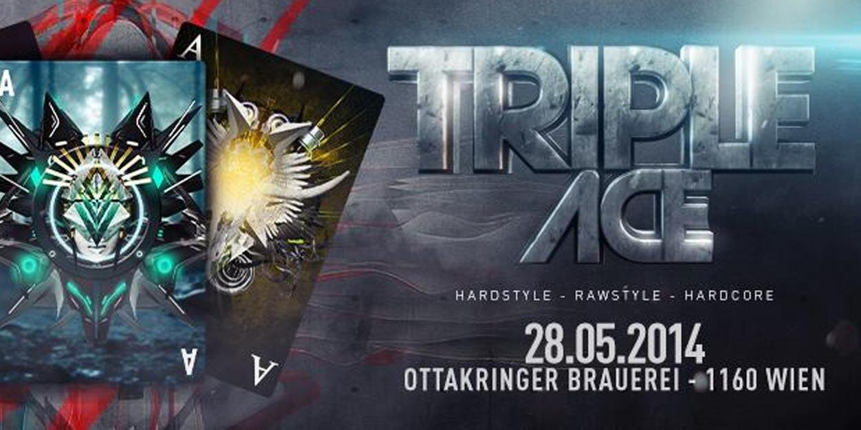 PrimeTimeAUT's profile banner image