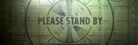HaleyClair22's profile banner image