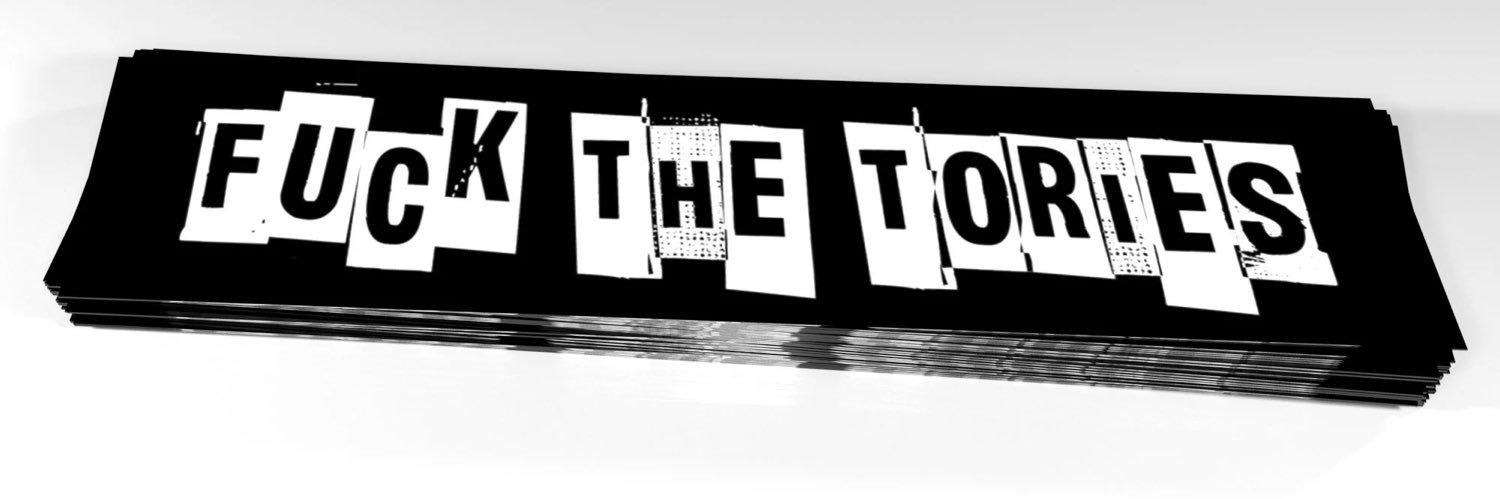 beardedeyebrow's profile banner image