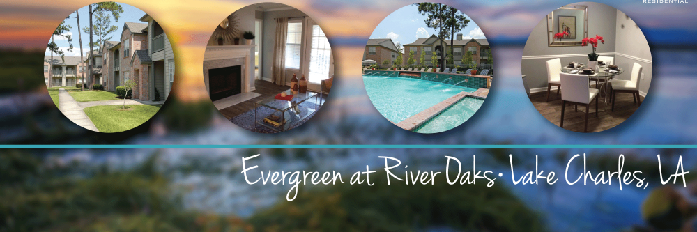 RiverOaksAPTSLA's profile banner image