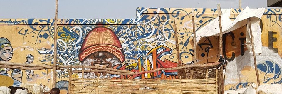 Aurélia Lépine banner