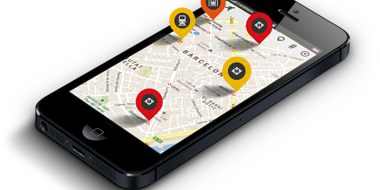 memetroAPP banner