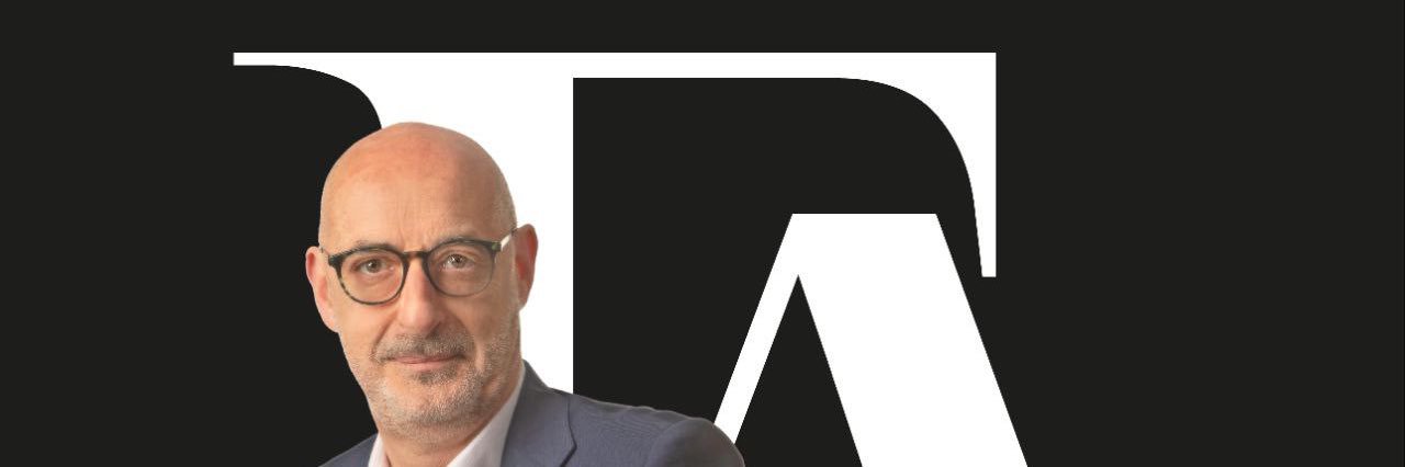 Félix Álvarez banner