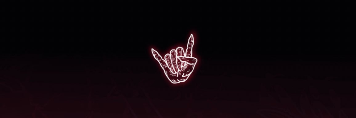 munsonthusiast's profile banner image