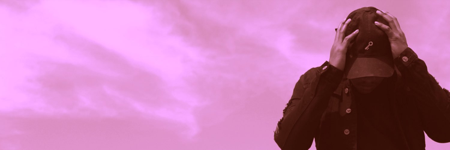 _KingShyne's profile banner image