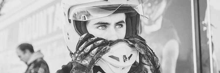 grierontop's profile banner image
