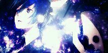 AntoineLC_HOG's profile banner image