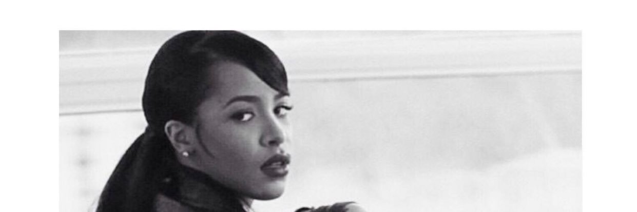 KeyBeJamin's profile banner image