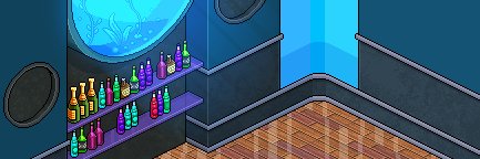 HSJaap2009's profile banner image