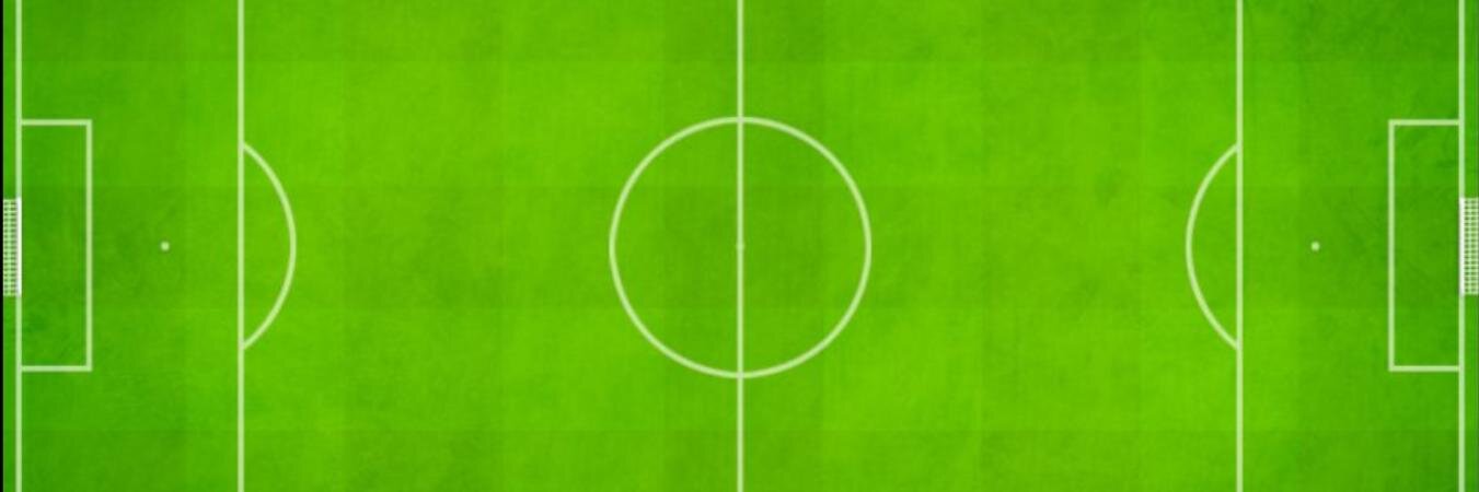 Brooklands United FC banner