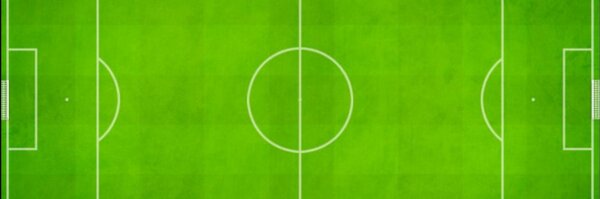 BrooklandsFC Profile Banner