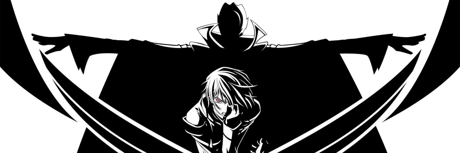 aniopening's profile banner image
