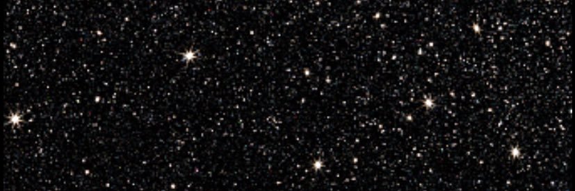 Christa_Valle's profile banner image