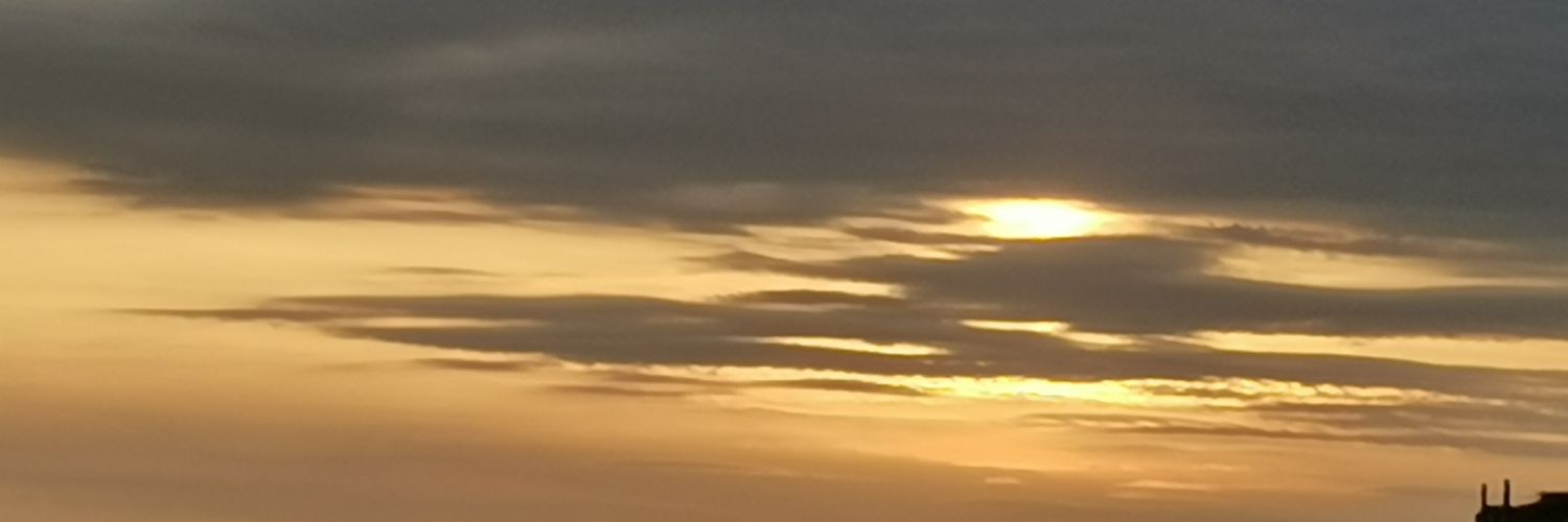 luismonroy81's profile banner image