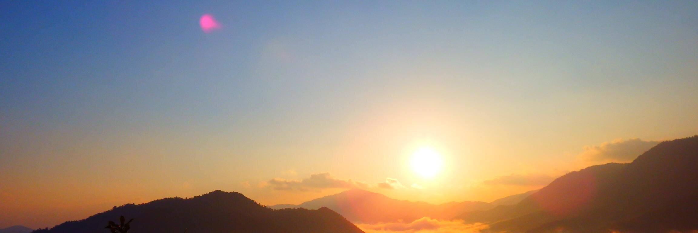 dreammakerkaoru's profile banner image