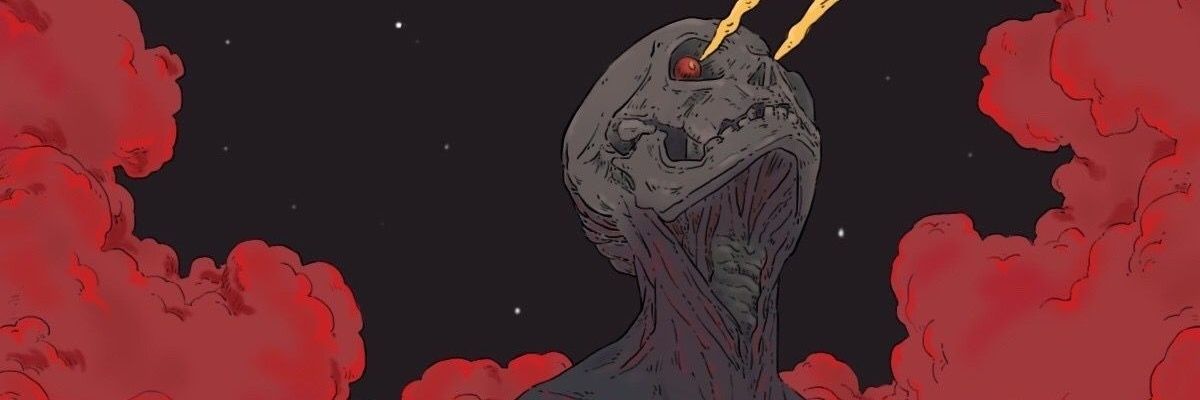 Mr_maggotvic's profile banner image