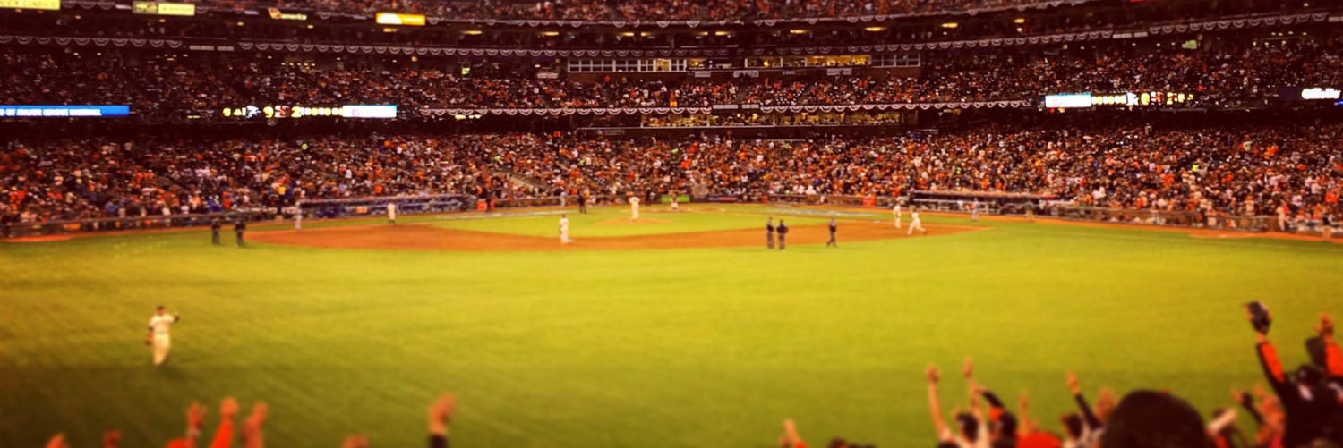 jmill_21's profile banner image