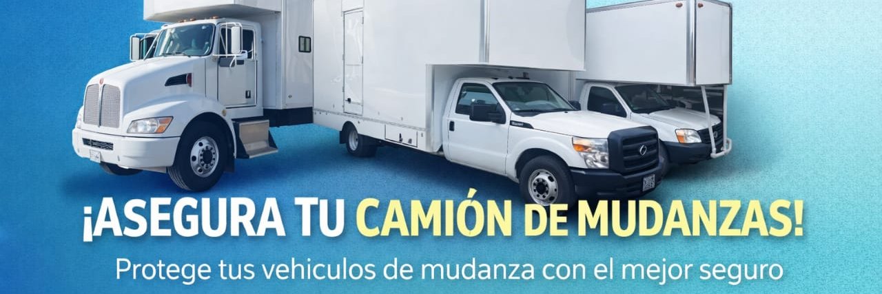 LUISGERARDOGOME's profile banner image
