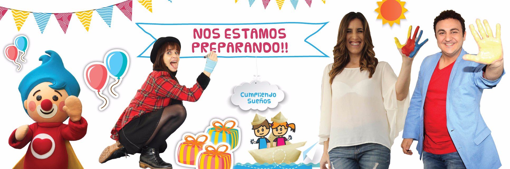 HospGutierrez's profile banner image