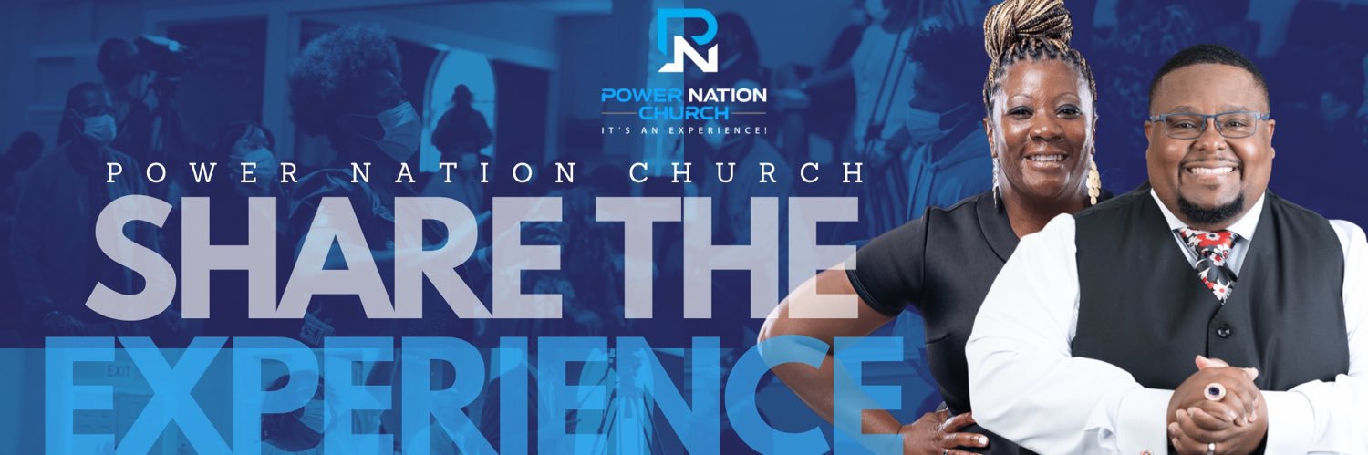 POWERNATIONNC's profile banner image