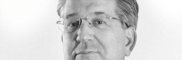 GrowthGuru Profile Banner