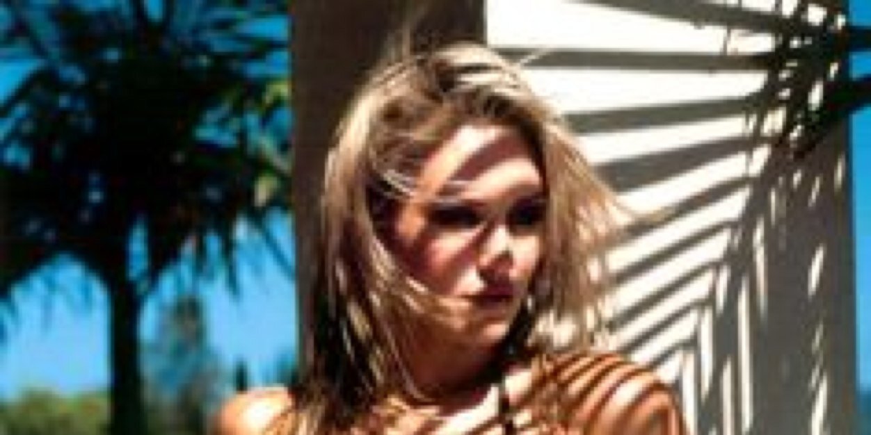 _AngelOliver's profile banner image