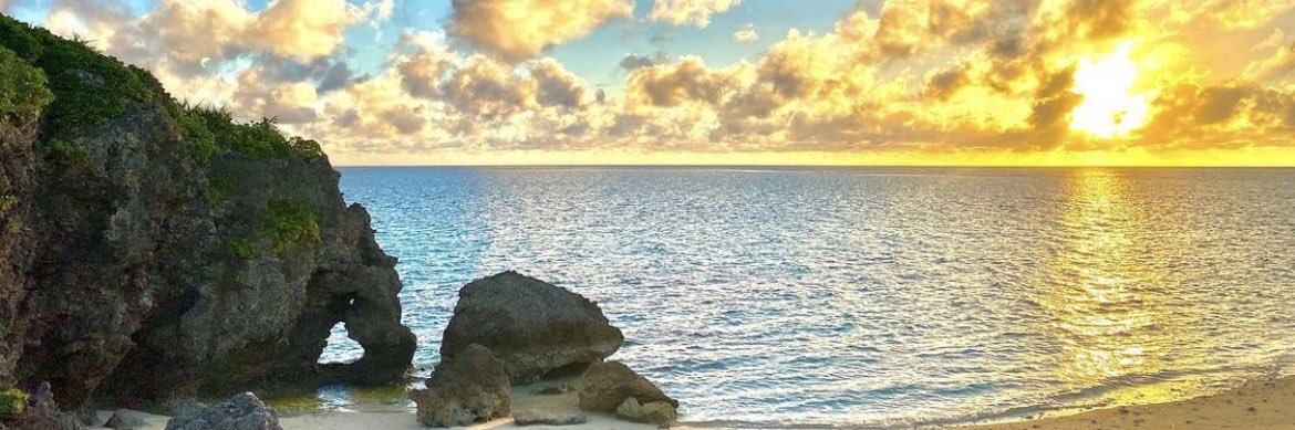 __ys_420's profile banner image