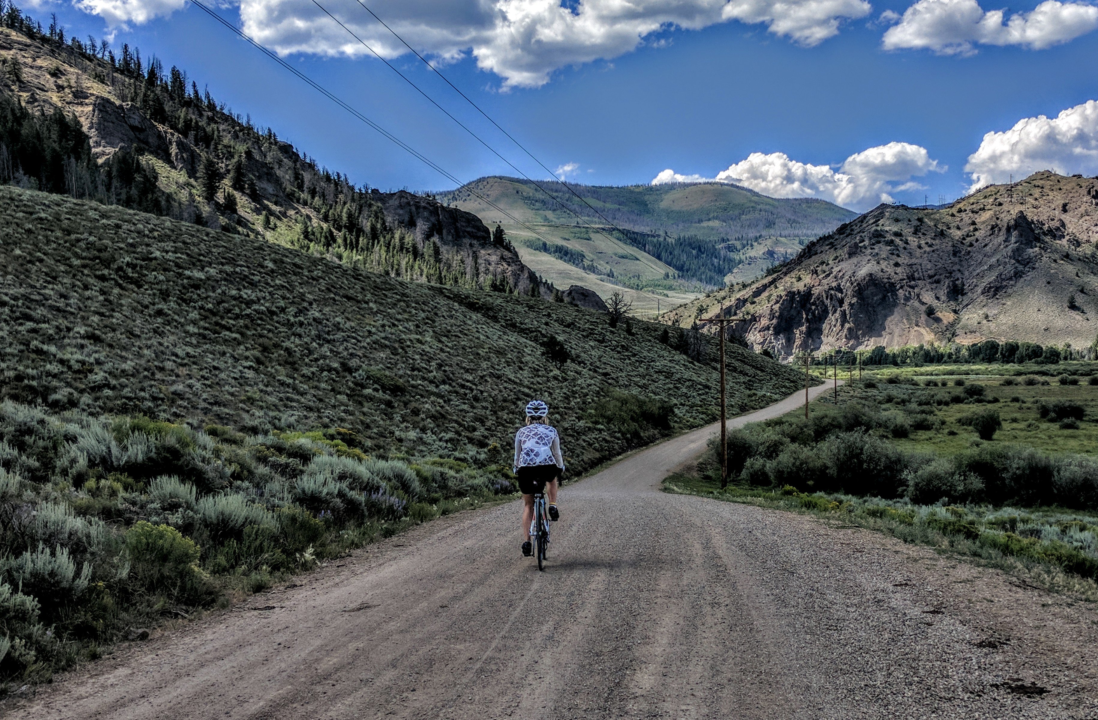 👸🏼🙄 Fiona banner