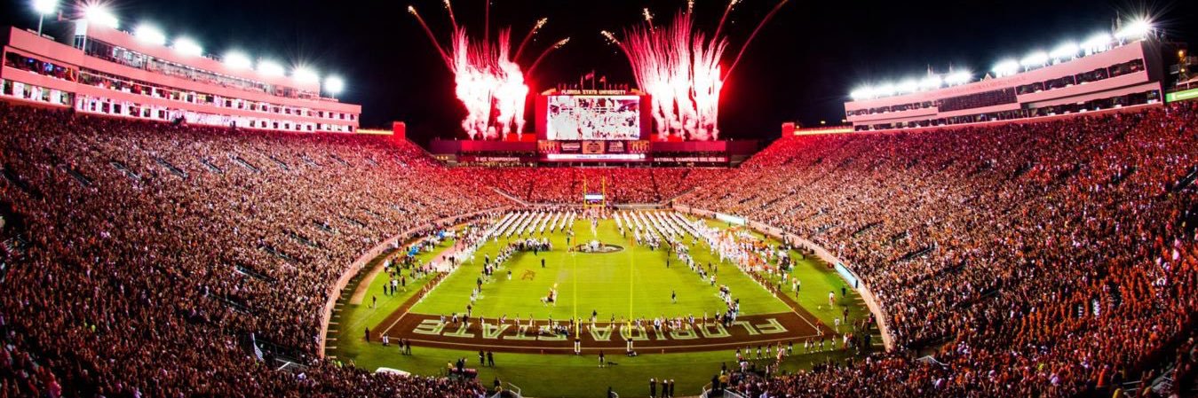 1992nole's profile banner image