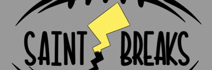 SaintNati's profile banner image