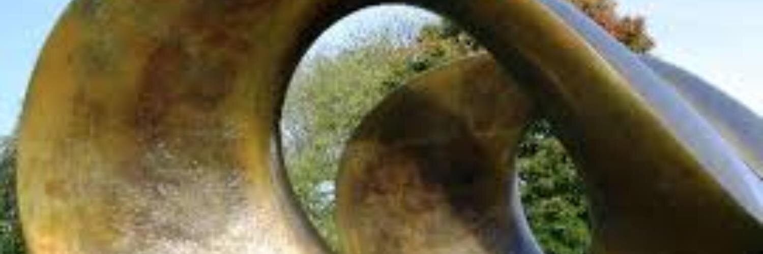 MuchHadhamPC's profile banner image