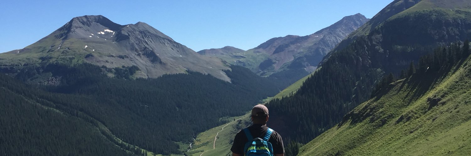 Jay_Free16's profile banner image