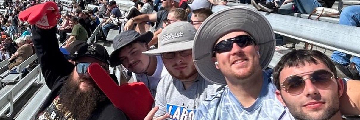 5RPD's profile banner image