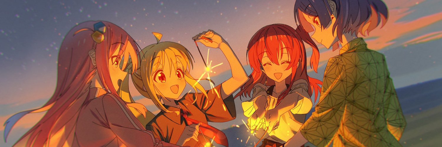 Remunee's profile banner image