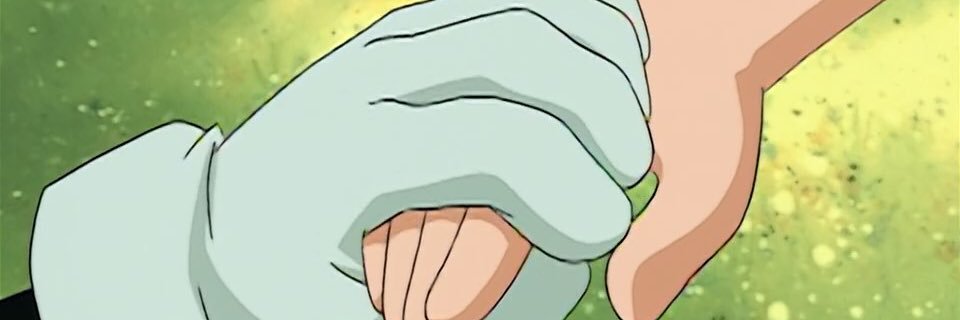 Hazuki banner