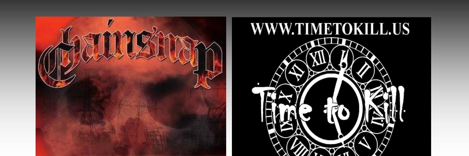 ttk2007's profile banner image