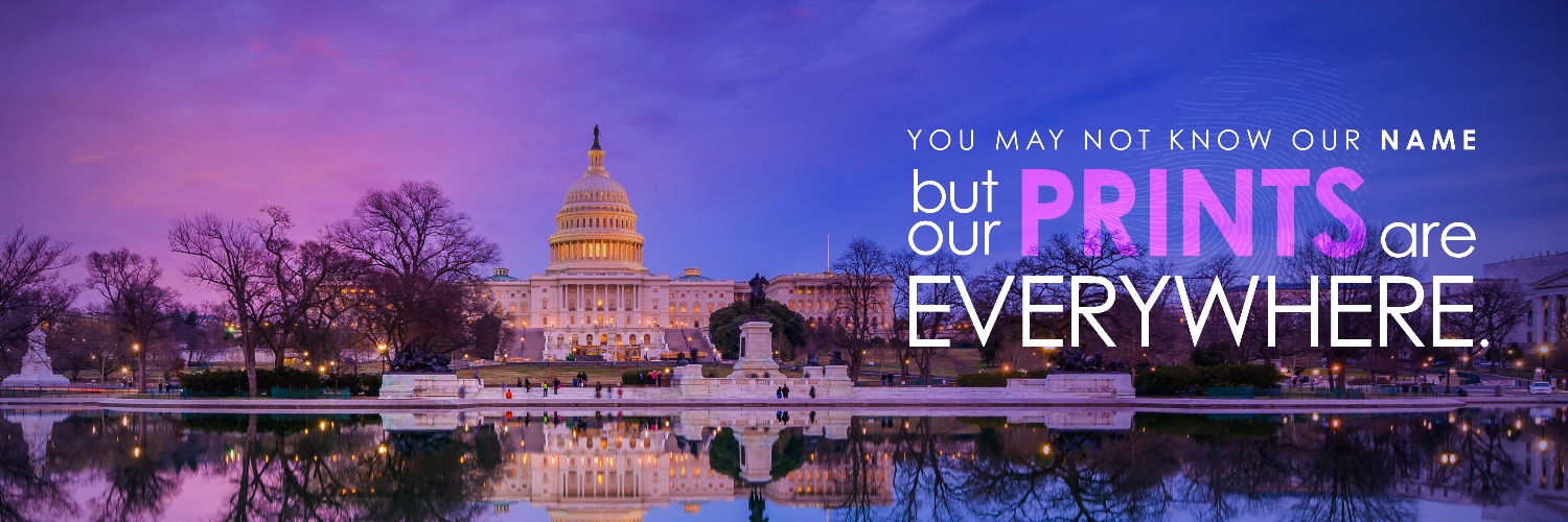 csi_graphics's profile banner image