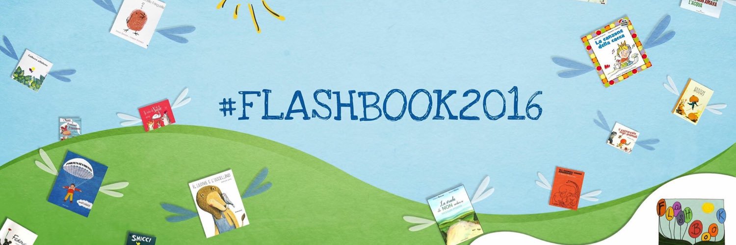 Flashbook_lta's profile banner image