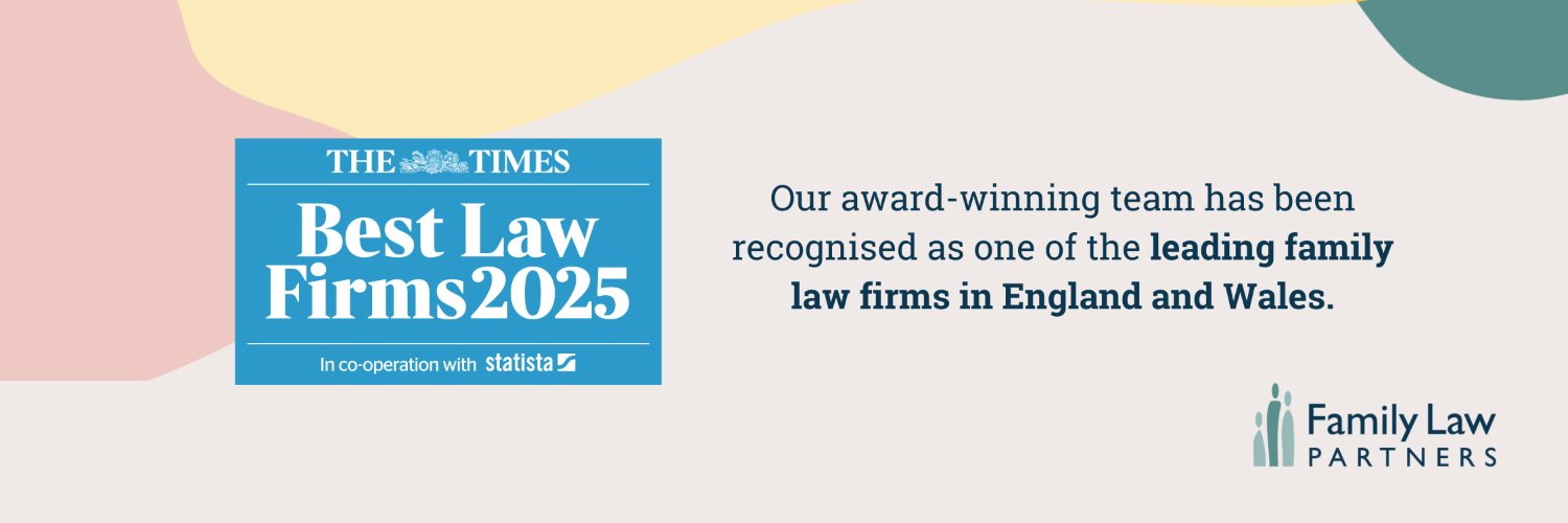 Lisa Burton-Durham banner